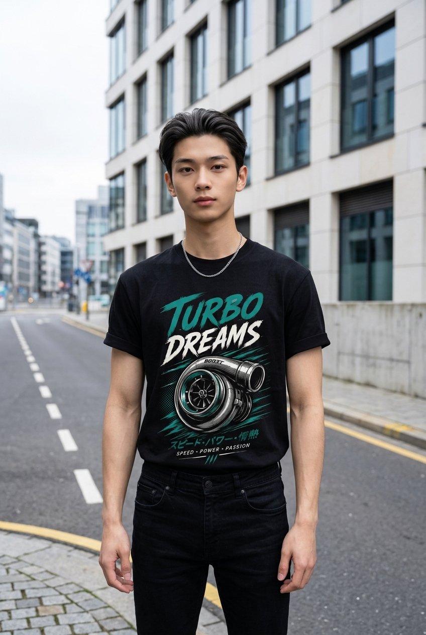 Best T-Shirts for Funny Styles, Fits, and Fast Shipping TeeStation