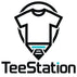 TeeStation - 首頁
