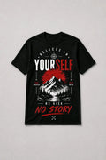 Believe in Yourself T-Shirt TeeStation