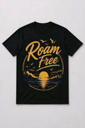 Roam Free T-Shirt
