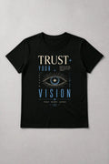 Trust Your Vision T-Shirt