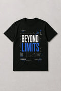 Beyond Limits T-Shirt