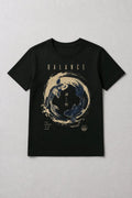 Balance T-Shirt