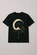 Seek Peace T-Shirt