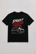 Street Legend Racing T-Shirt