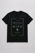 Original Mind T-Shirt