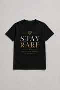 Stay Rare T-Shirt