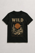 Wild Horizon T-Shirt