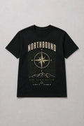 Northbound T-Shirt