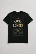 Lost Never Lonely T-Shirt