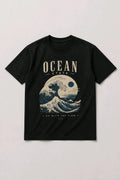 Ocean State T-Shirt