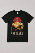 Seijaku T-Shirt