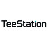TeeStation - Home